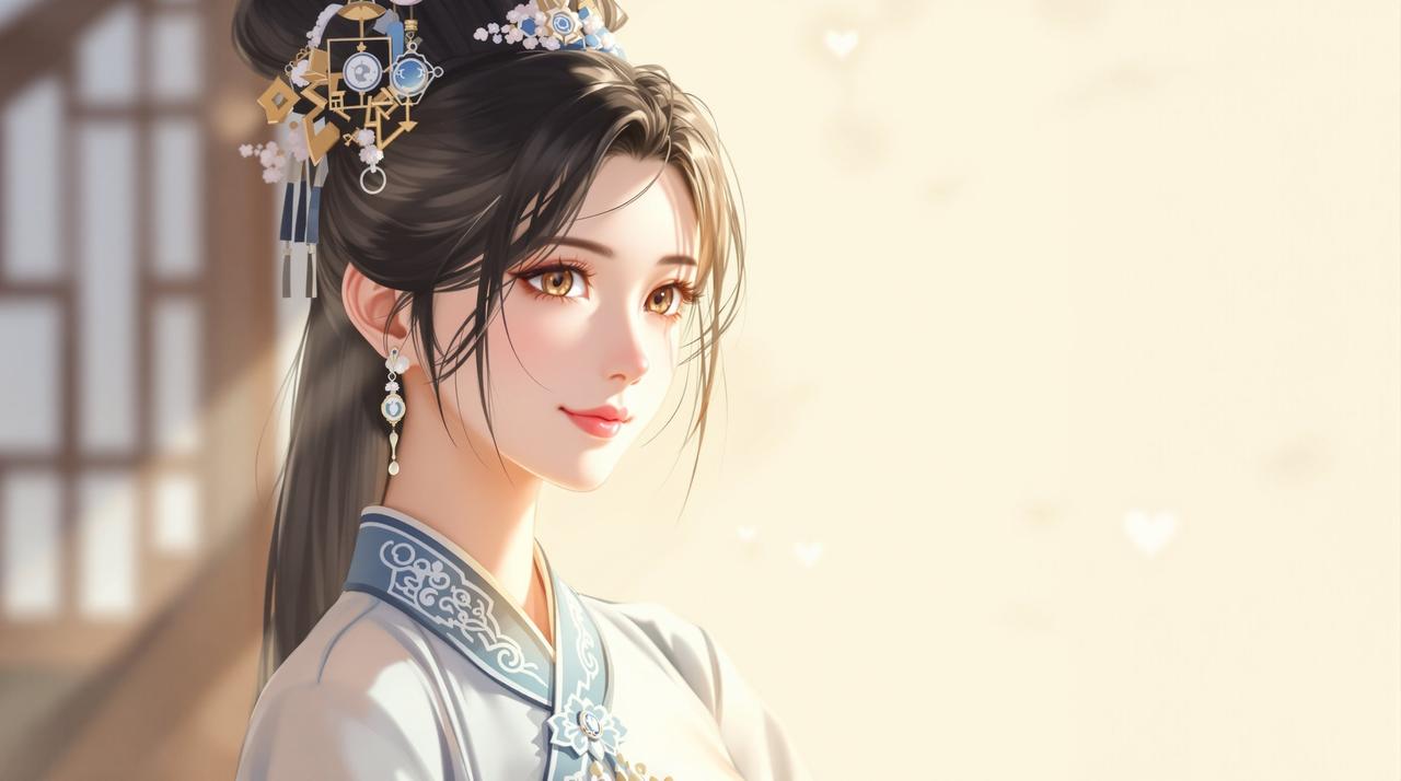 红果免费短剧网页版官网 - 医妃惊华